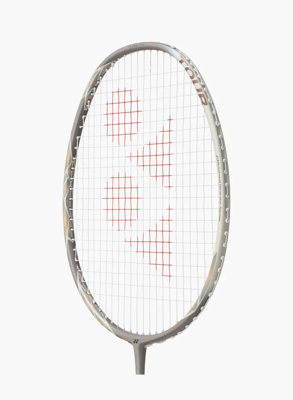 YONEX ASTROX 77 TOUR LIGHT BEIGE