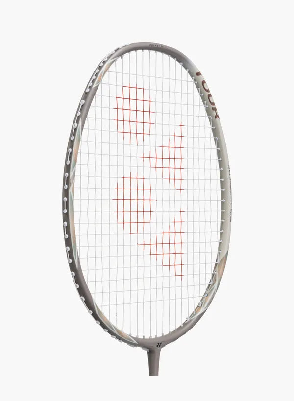 YONEX ASTROX 77 TOUR LIGHT BEIGE