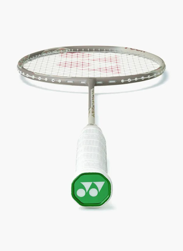 YONEX ASTROX 77 TOUR LIGHT BEIGE