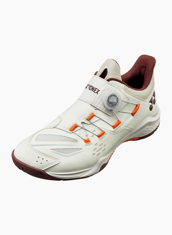 YONEX POWER CUSHION 88DIAL WIDE LIGHT BEIGE
