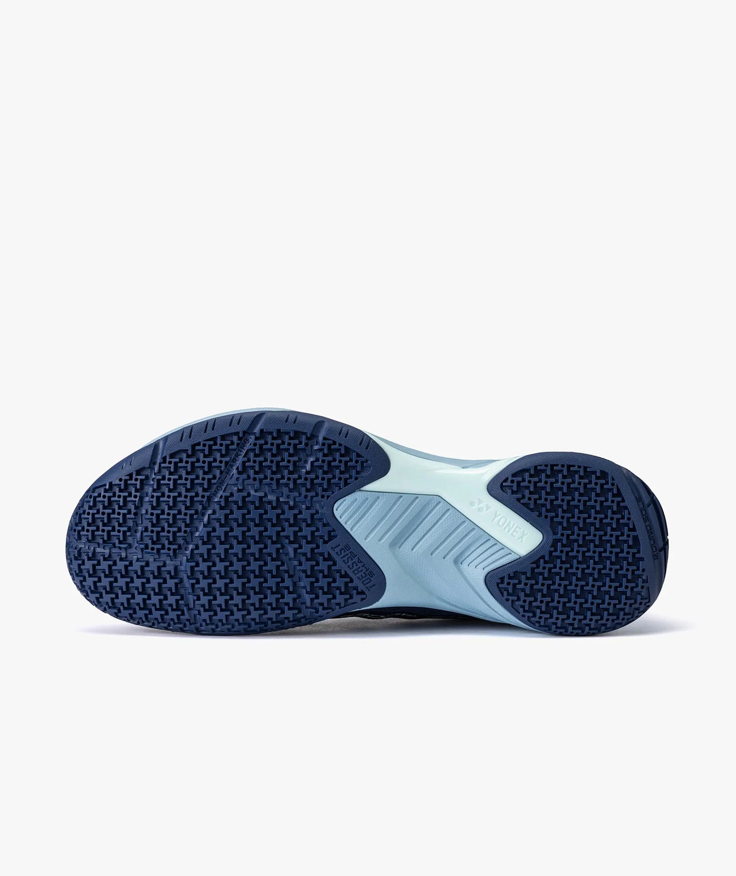 YONEX POWER CUSHION CASCADE ACCEL - BLUE