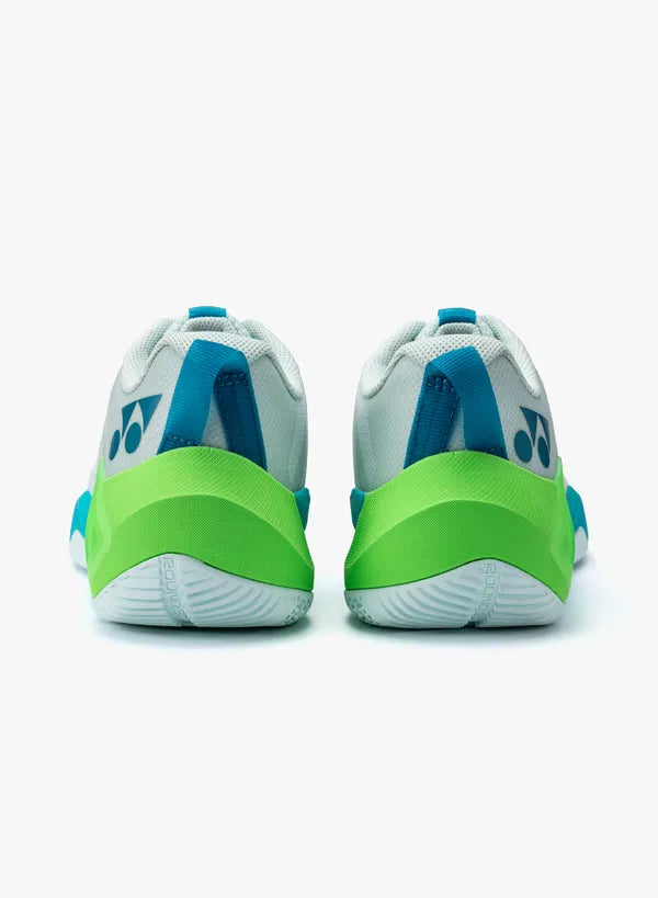 YONEX GRPHT THRTTL SUBAXIA GT MEN - PALE GREEN