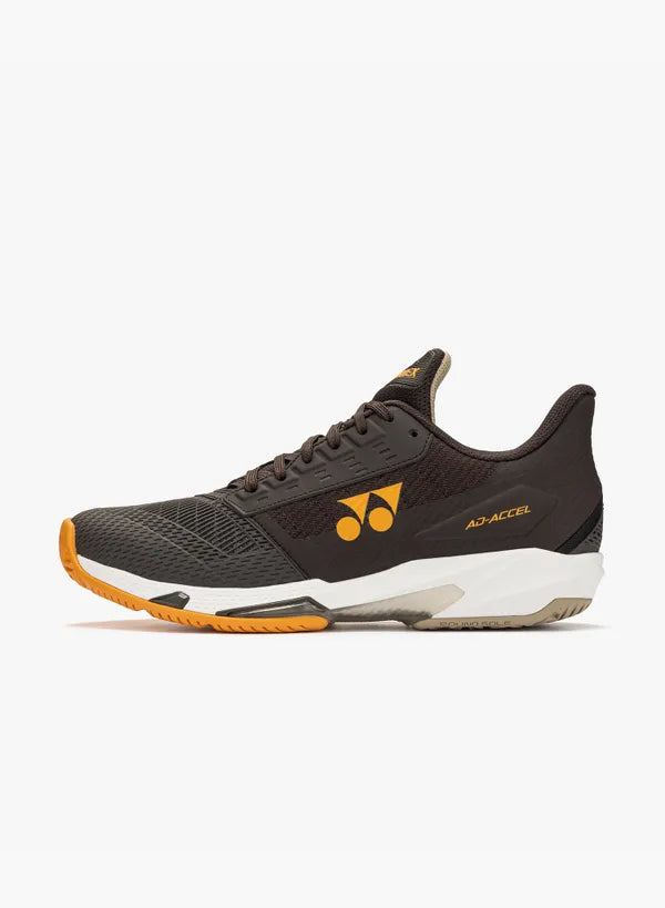YONEX PICKLEBALL / TENNIS POWER CUSHION AD-ACCEL WOMEN SHOES