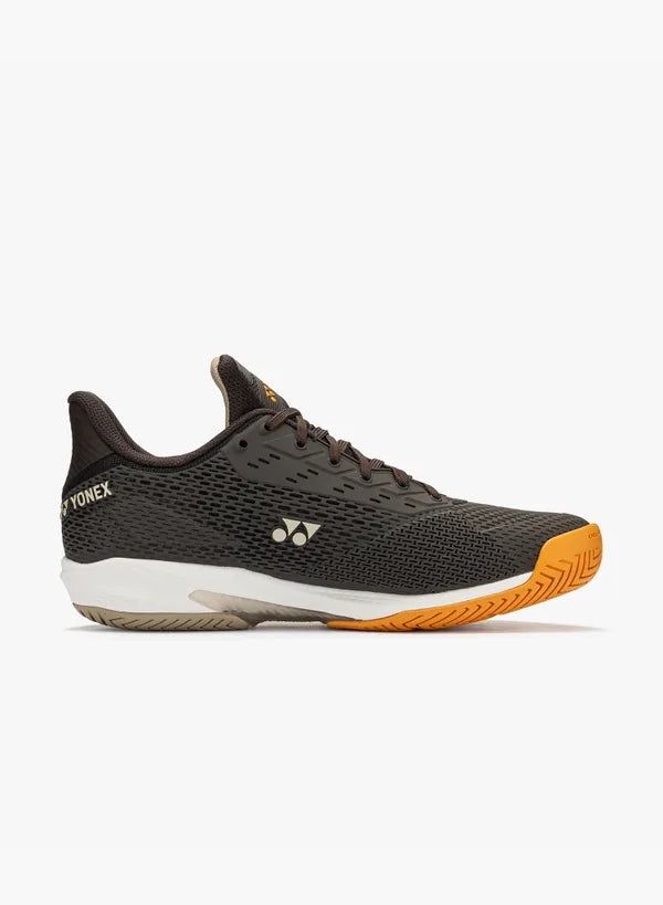 YONEX PICKLEBALL / TENNIS POWER CUSHION AD-ACCEL WOMEN SHOES