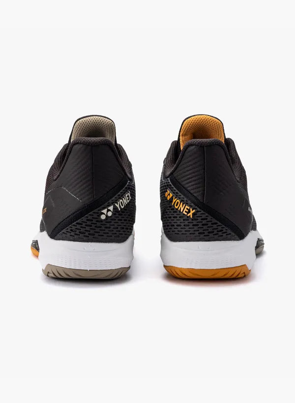 YONEX PICKLEBALL / TENNIS POWER CUSHION AD-ACCEL WOMEN SHOES
