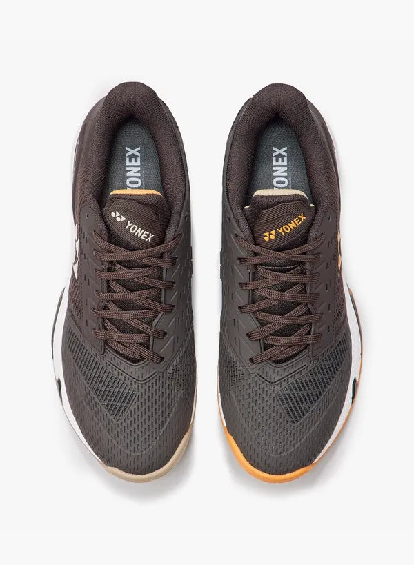 YONEX PICKLEBALL / TENNIS POWER CUSHION AD-ACCEL WOMEN SHOES