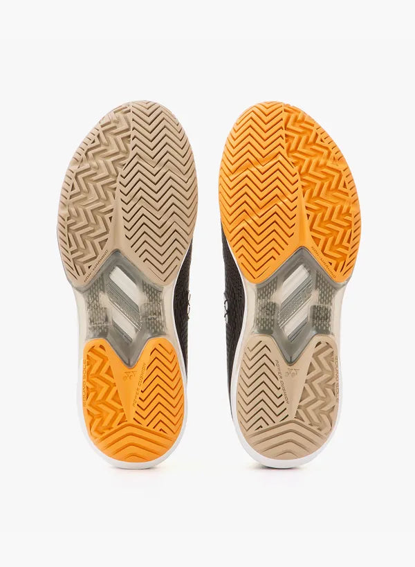 YONEX PICKLEBALL / TENNIS POWER CUSHION AD-ACCEL WOMEN SHOES