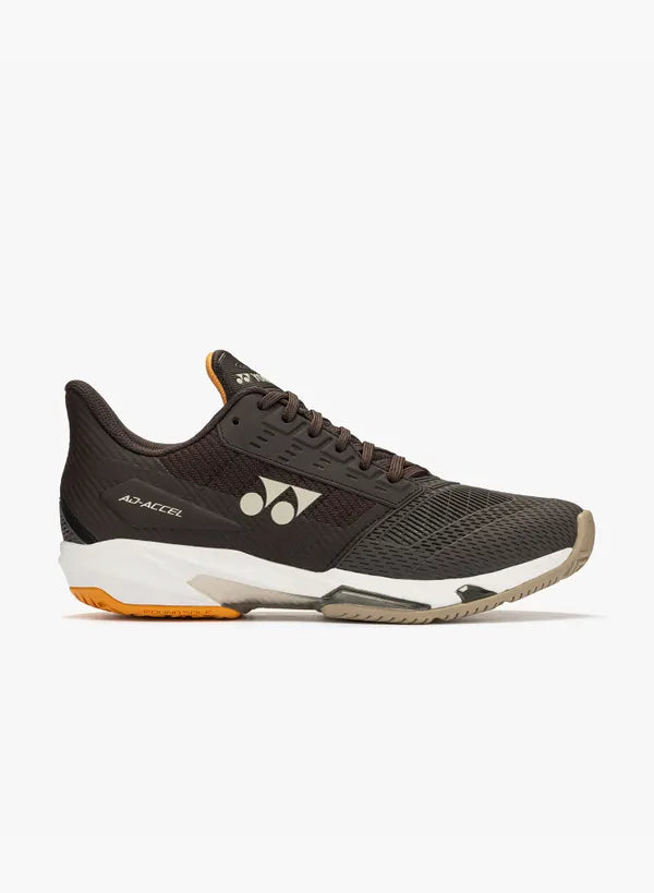 YONEX PICKLEBALL / TENNIS POWER CUSHION AD-ACCEL WOMEN SHOES