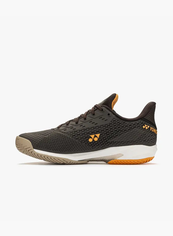 YONEX PICKLEBALL / TENNIS POWER CUSHION AD-ACCEL WOMEN SHOES