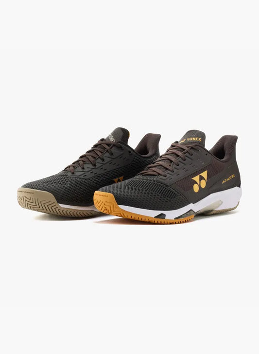 YONEX PICKLEBALL / TENNIS POWER CUSHION AD-ACCEL MEN SHOES