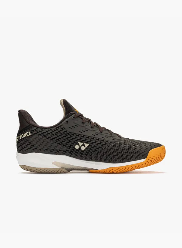 YONEX PICKLEBALL / TENNIS POWER CUSHION AD-ACCEL MEN SHOES