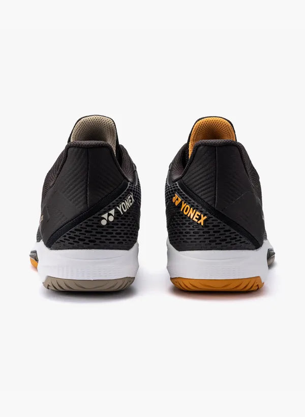 YONEX PICKLEBALL / TENNIS POWER CUSHION AD-ACCEL MEN SHOES