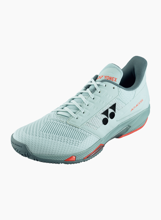 YONEX POWER CUSHION AD-ACCEL WIDE SHOES (PICKLEBALL/TENNIS)