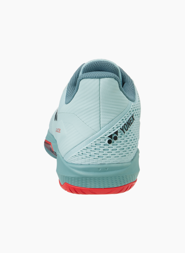 YONEX PICKLEBALL / TENNIS POWER CUSHION AD-ACCEL WIDE SHOES