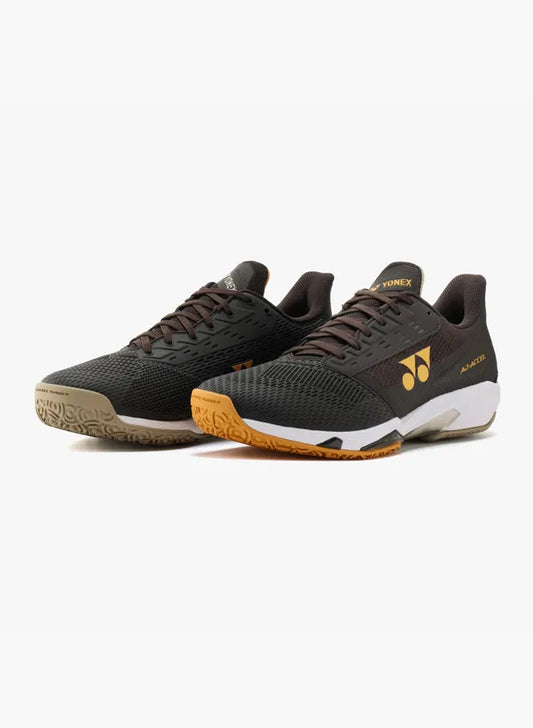 YONEX PICKLEBALL / TENNIS POWER CUSHION AD-ACCEL WIDE SHOES