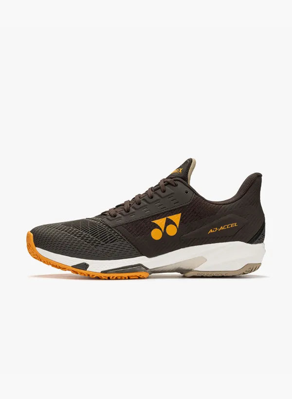 YONEX PICKLEBALL / TENNIS POWER CUSHION AD-ACCEL WIDE SHOES