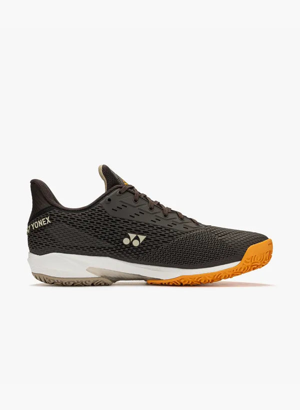 YONEX PICKLEBALL / TENNIS POWER CUSHION AD-ACCEL WIDE SHOES