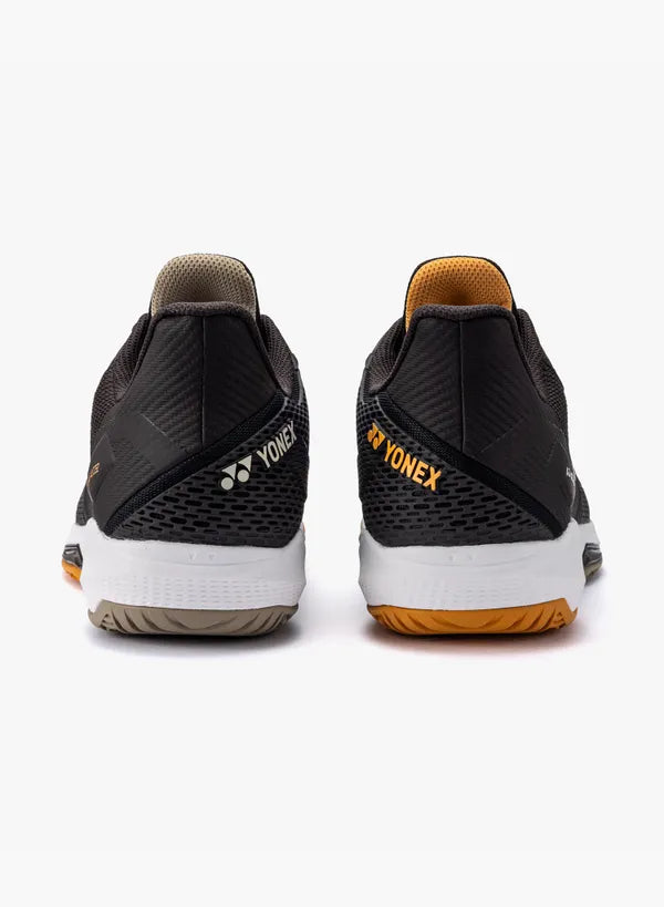 YONEX PICKLEBALL / TENNIS POWER CUSHION AD-ACCEL WIDE SHOES