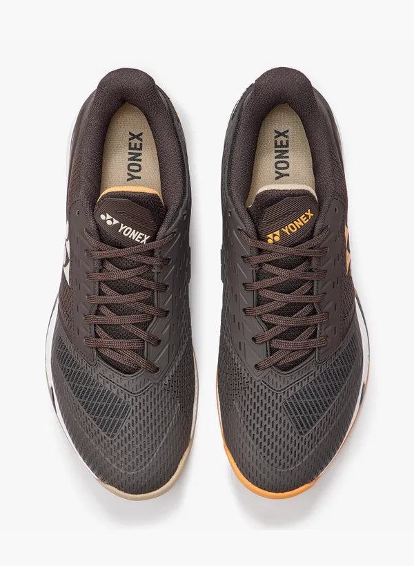 YONEX PICKLEBALL / TENNIS POWER CUSHION AD-ACCEL WIDE SHOES