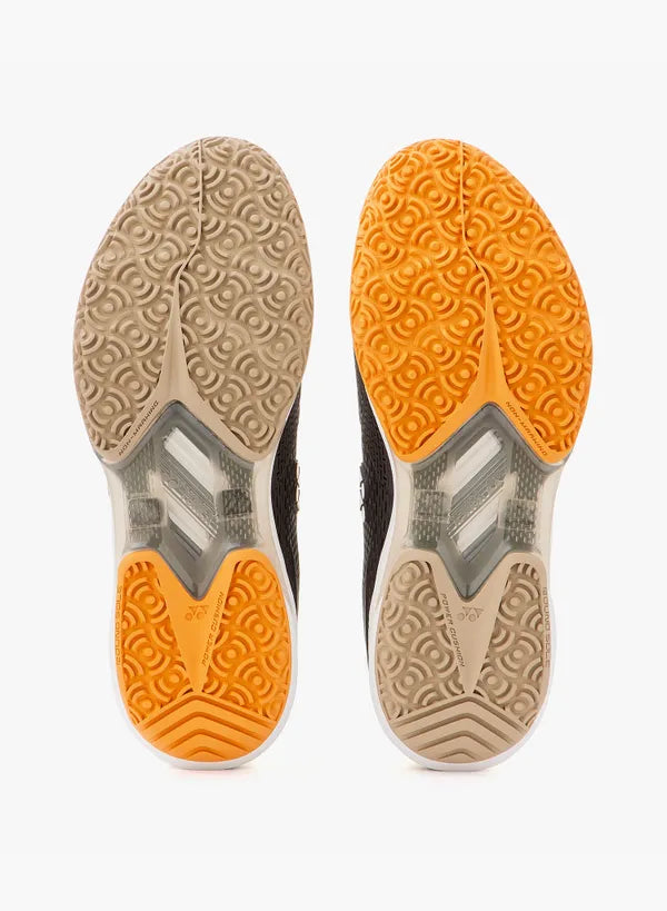 YONEX PICKLEBALL / TENNIS POWER CUSHION AD-ACCEL WIDE SHOES