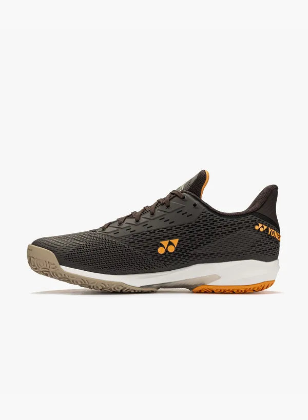 YONEX PICKLEBALL / TENNIS POWER CUSHION AD-ACCEL WIDE SHOES
