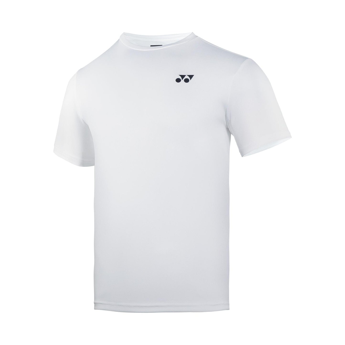 YONEX MALAYSIA OPEN 2025 T-SHIRT 2931 GLACIER GRAY