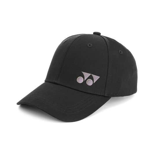 YONEX CAP 308 MOONLESS NIGHT
