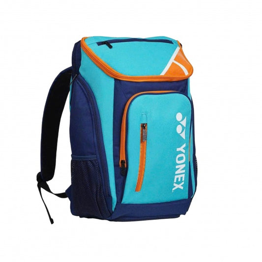 YONEX ALL DAY BACKPACK 0212 TRUE BLUE