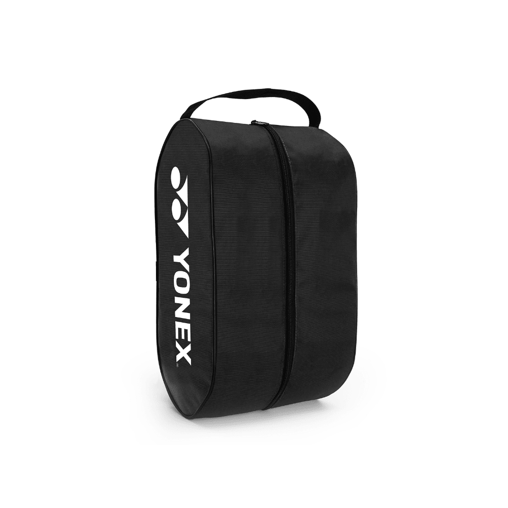 YONEX SHOES BAG 2332-001 BLACK