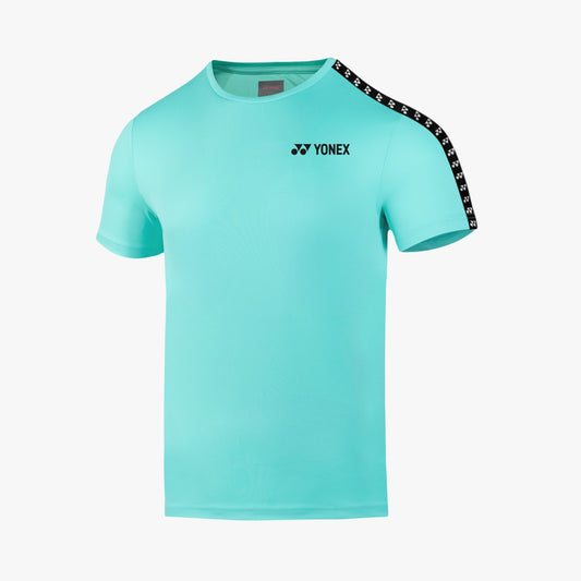 YONEX ROUND NECK SHIRT 3051 COCKATOO