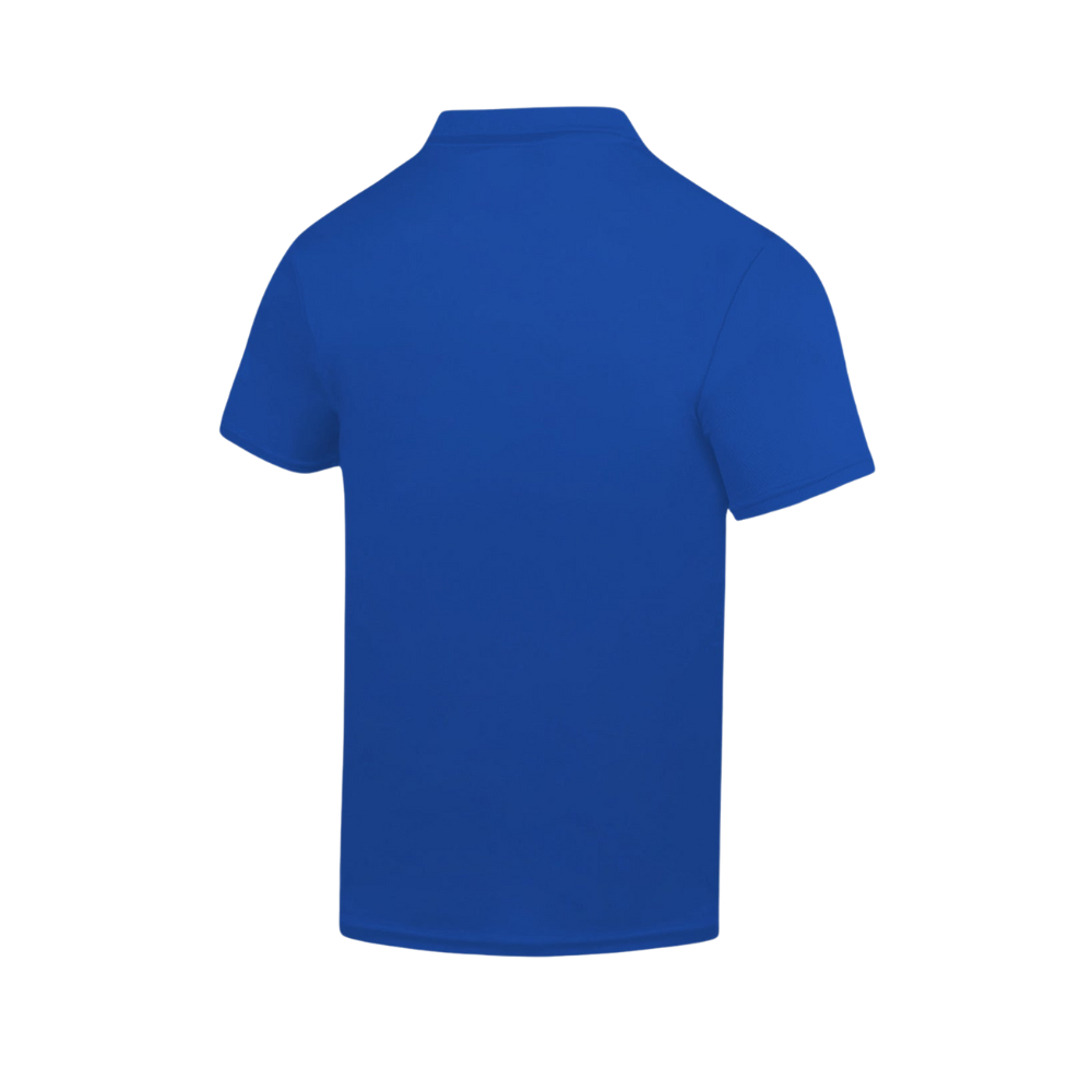 YONEX POLO SHIRT 2980 - CLASSIC BLUE