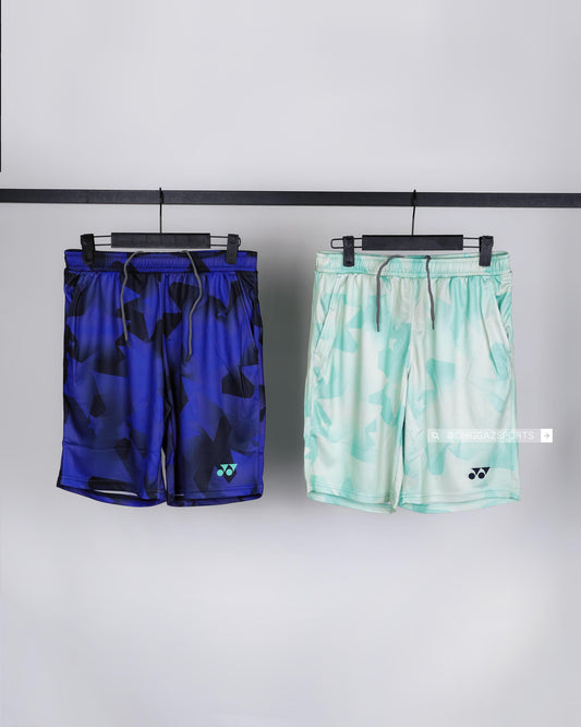 YONEX SHORTS 2911 (2 COLORS)