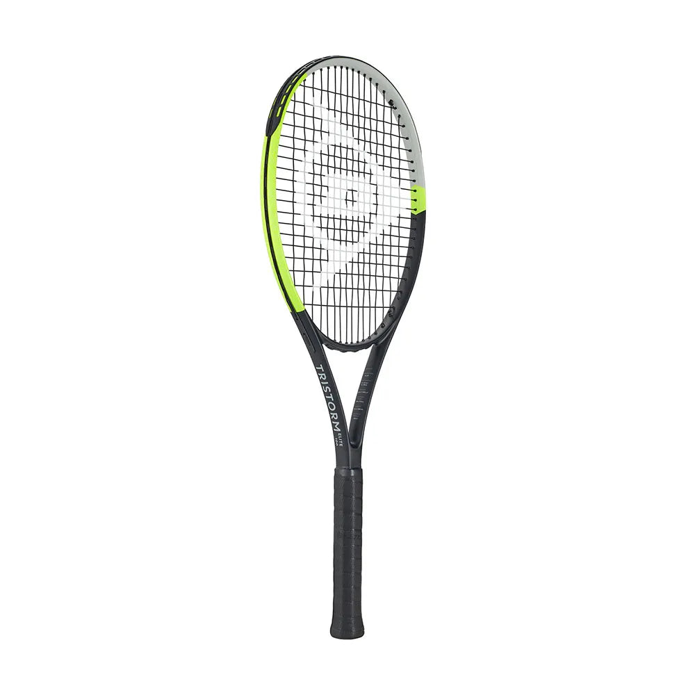 DUNLOP TRISTORM ELITE 100 G2