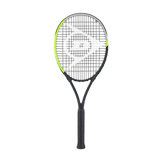 DUNLOP TRISTORM ELITE 100 G2