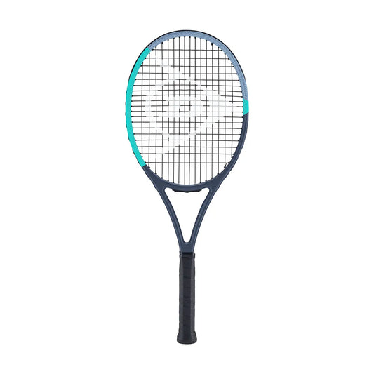 DUNLOP TRISTORM PRO 100 SUPER LITE G2
