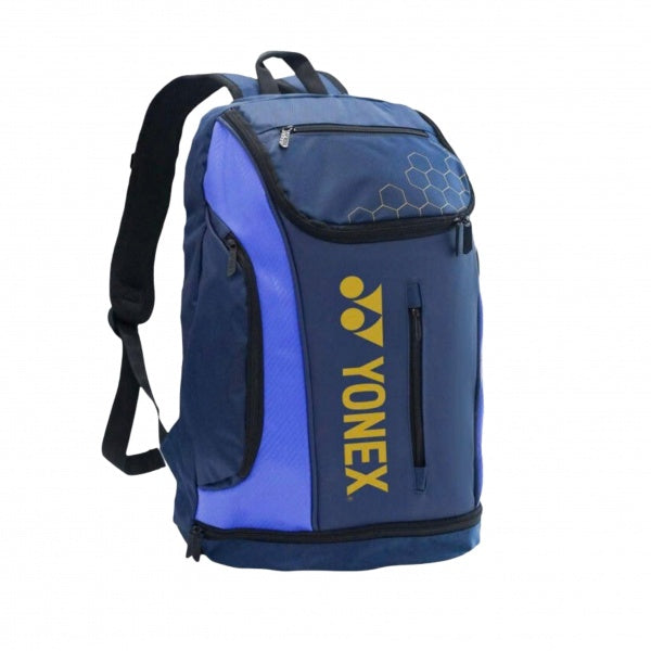 YONEX ALL DAY BACKPACK 0612 PAGEANT BLUE