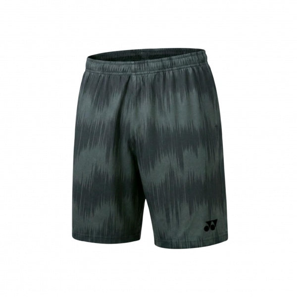 YONEX SHORT 3249 - TROPER