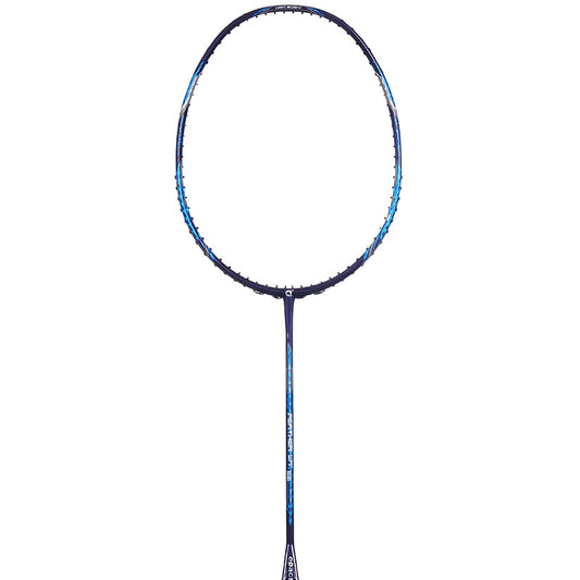 APACS FEATHER WEIGHT 55 (8U) - NAVY/BLUE-GLOSSY