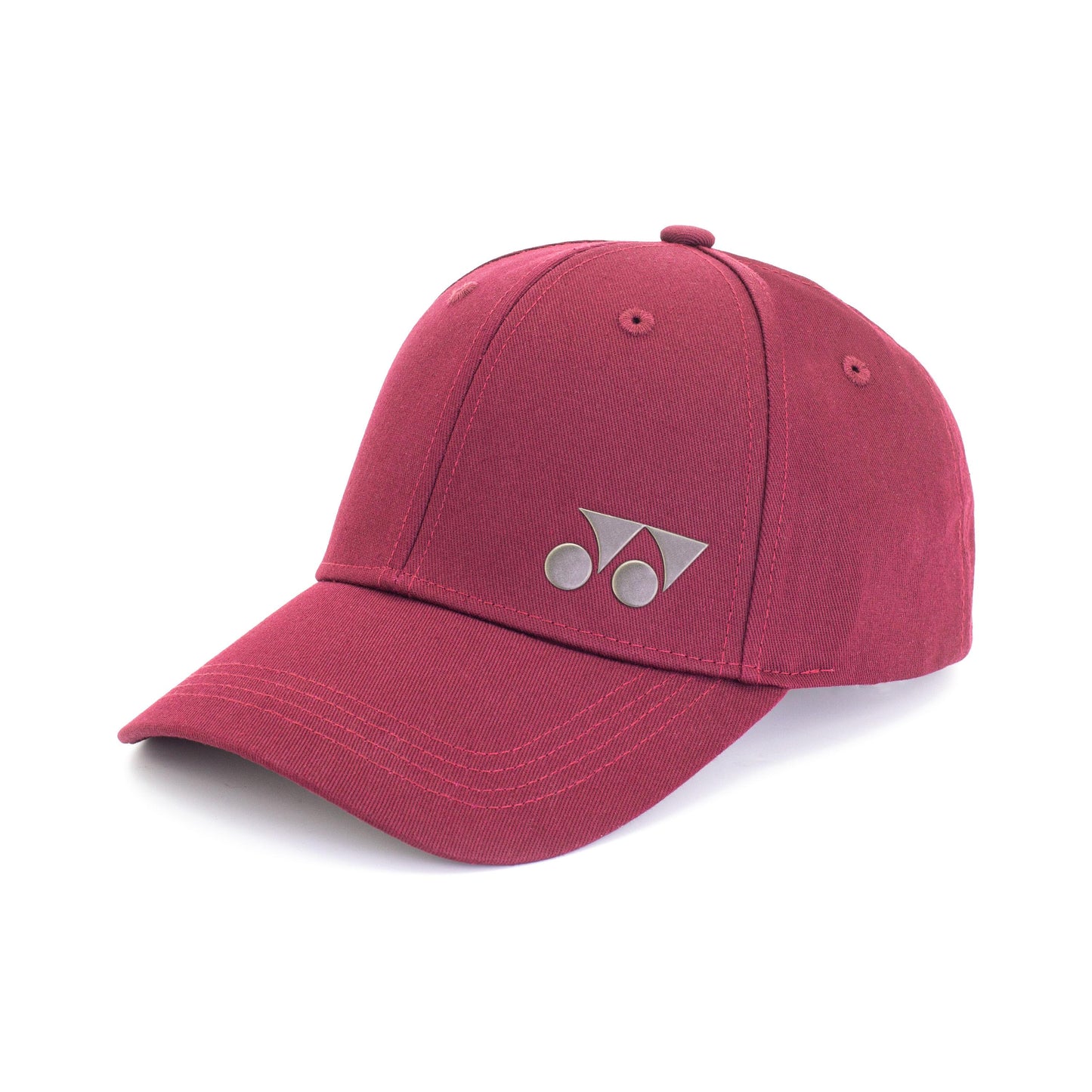 YONEX CAP 308 WINDSOR WINE