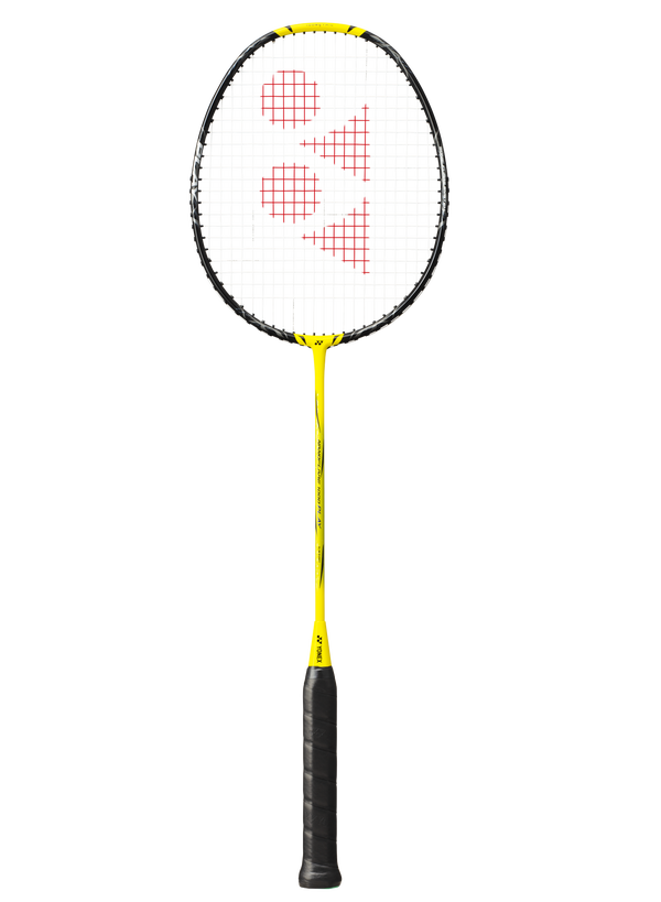 YONEX NANOFLARE 1000 PLAY