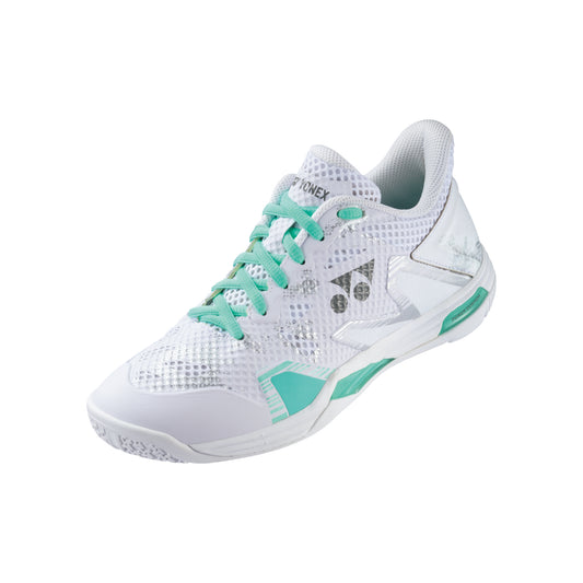 YONEX POWER CUSHION ECLIPSION Z3 WOMEN WHITE