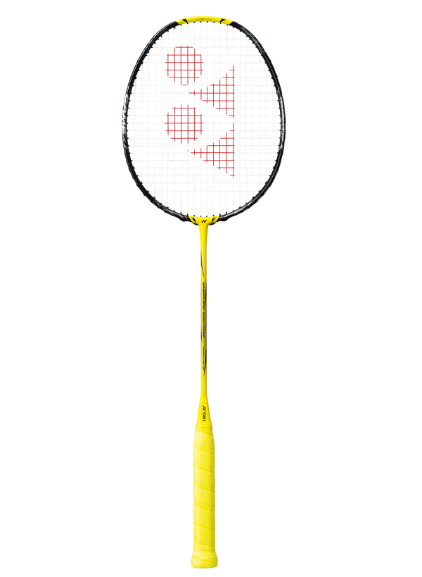 YONEX NANOFLARE 1000 GAME