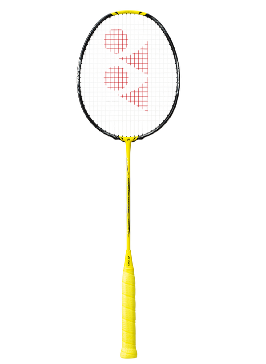 YONEX NANOFLARE 1000 GAME