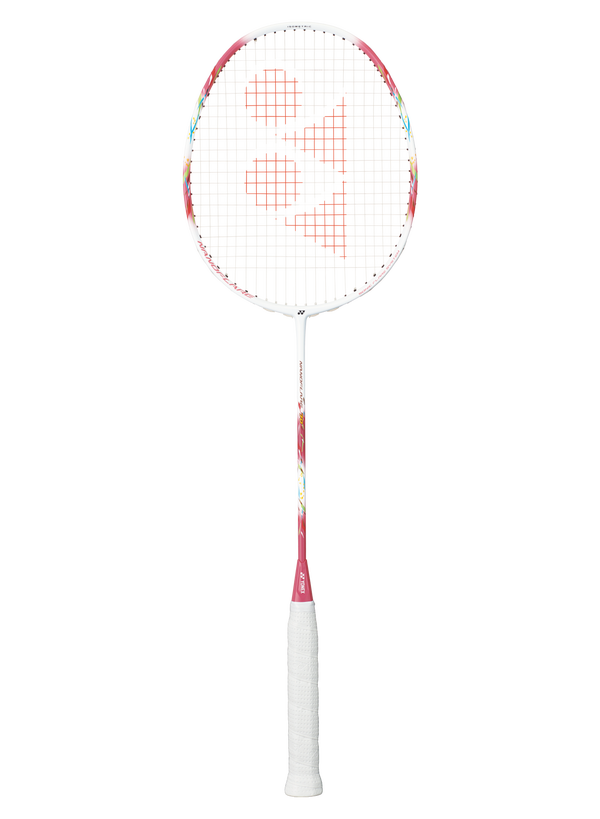 YONEX NANOFLARE 70 CORAL PINK
