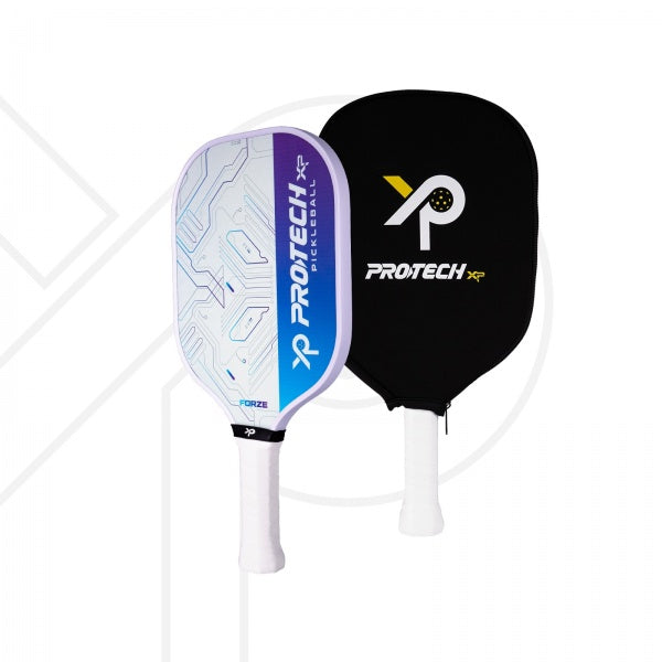 PROTECH FORZE 03 PICKLEBALL PADDLE
