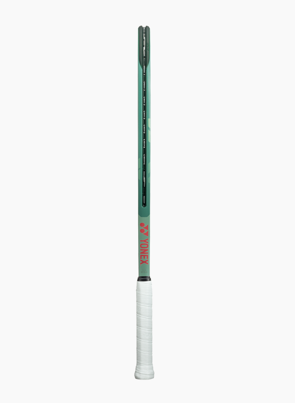 YONEX PERCEPT 100L G2 01OLGR100LYX - OLIVE GREEN
