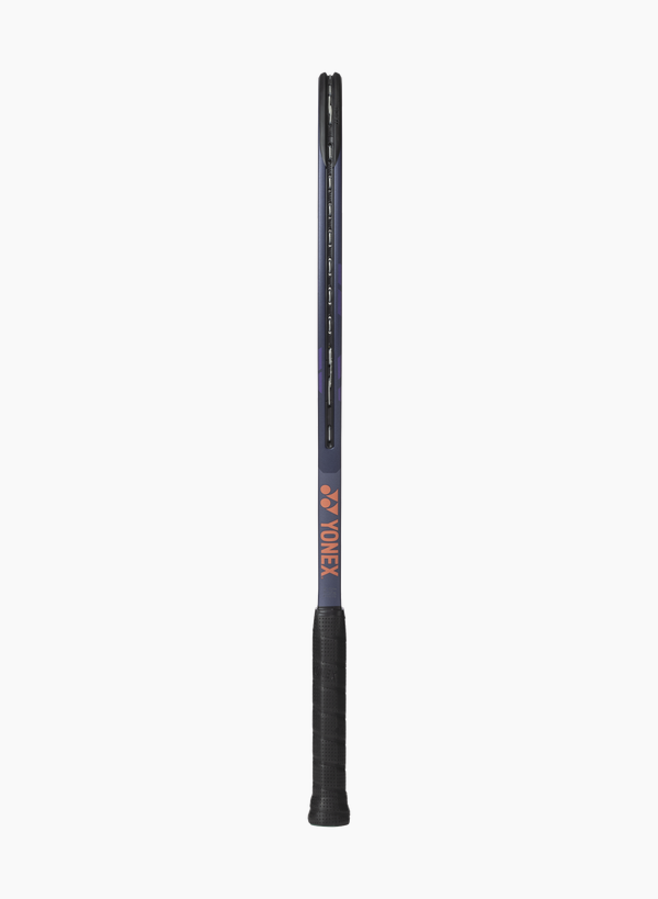 YONEX PERCEPT 97L MIDNIGHT NAVY - G2