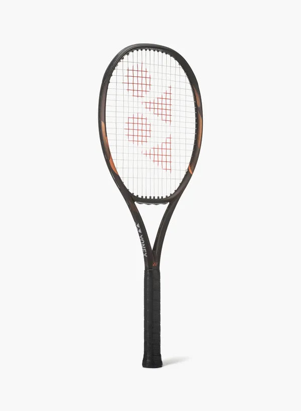 YONEX EZONE 98 TOUR ESPRESSO BROWN - G2