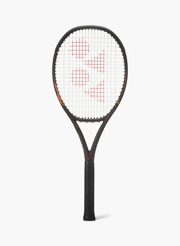 YONEX EZONE 98 TOUR ESPRESSO BROWN - G2