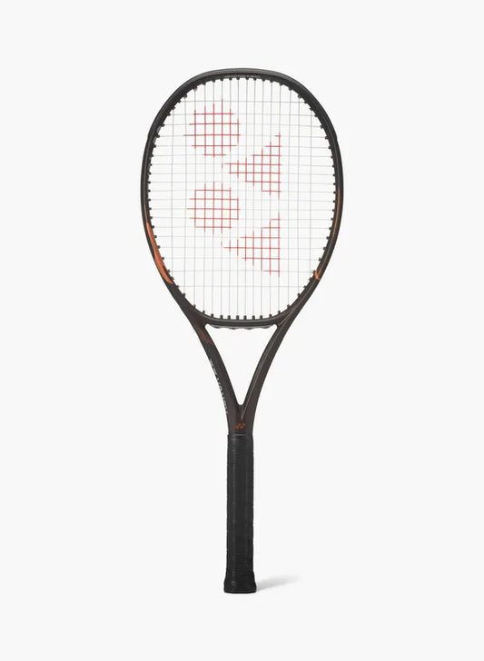 YONEX EZONE 98 TOUR ESPRESSO BROWN - G2